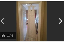 Bị cắm sừng, hôn phu quyết trả thù đời bằng... gái gọi