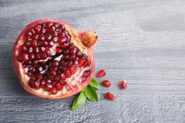 Vợ chồng đang ngóng con nhất định phải thêm quả này vào thực đơn