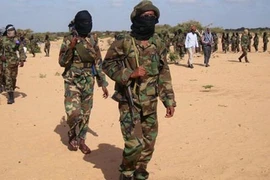 Somalia: Bị xử tử vì có... 11 đời chồng