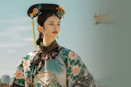 Quý phi có thai với thái giám, Hoàng đế cũng có cái kết bi thảm