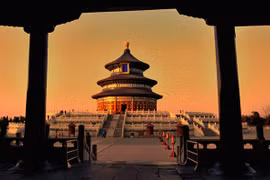 Ý nghĩa của số 9 theo quan niệm phương Đông