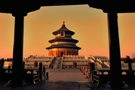 Ý nghĩa của số 9 theo quan niệm phương Đông