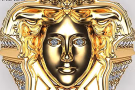 Dân bạo tay chi tiền sắm vàng phong thủy chơi Tết