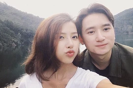 Phan Mạnh Quỳnh: "Tay trắng" vẫn quyết cưới bạn gái hot girl