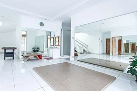 ​Rước họa vào thân với cách treo gương ngớ ngẩn này