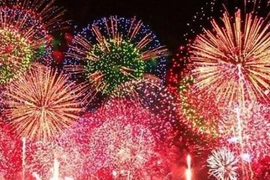 5 giấc mơ là điềm báo may mắn về tiền bạc