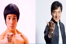 'Lý Tiểu Long mới' xin lỗi, tự nhận giỏi võ hơn Thành Long