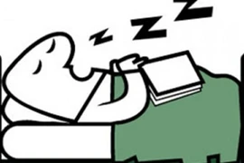 Ngáy và hội chứng ngừng thở khi ngủ có nguy hiểm?