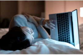 Lý do và cách xử lý khi MacBook bị nóng