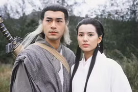 Kim Dung lại để cho Dương Quá bị cụt tay vì sao ?