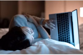 Lý do và cách xử lý khi MacBook bị nóng