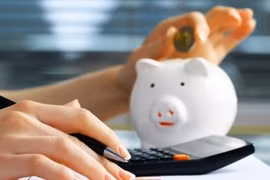 5 mẹo quản lý chi tiêu giúp bạn luôn tự chủ về tài chính