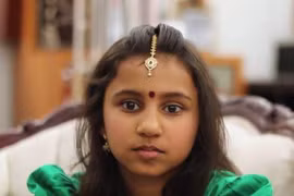 Video: Con người có thể khai mở 'con mắt thứ 3' để nhìn thấu hồng trần?