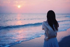 10 điều bạn nhất định phải làm trong những năm hoàng kim của cuộc đời