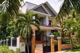 Bí quyết hút tài lộc nhờ trồng những loại cây này trước nhà