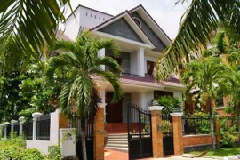 Bí quyết hút tài lộc nhờ trồng những loại cây này trước nhà