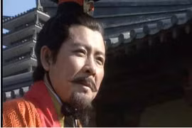 3 nhân tài nào mà Lưu Bị không biết giữ, để tuột vào tay Tào Tháo