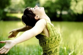 Cái giá cho tiền tài và danh vọng là gì?