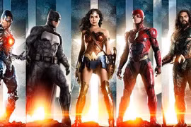 Video: Siêu anh hùng 'lừa' khán giả như thế nào ở các màn đánh đấm mãn nhãn?