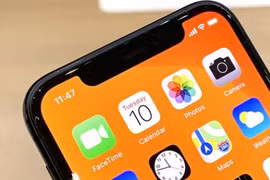 8 mẹo tăng tốc điện thoại cho người dùng iPhone