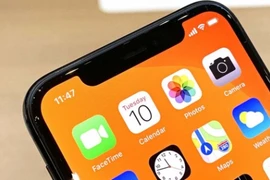8 mẹo tăng tốc điện thoại cho người dùng iPhone
