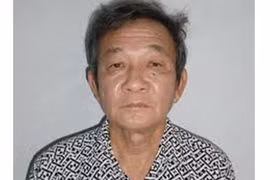 Bất ngờ lời khai của "ông trùm" nước đá rút súng dọa nữ công nhân