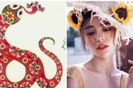 Liền trong 3 tháng tới, 3 con giáp giàu càng thêm giàu