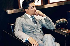 8 điều đàn ông nên nói không để thành công trong sự nghiệp