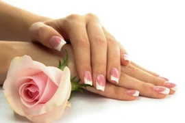 Da tay- Kẻ “tố giác” tuổi thật thà nhất