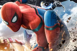 Vì sao "Người nhện" là siêu anh hùng vĩ đại nhất?