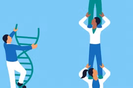 Điều nhỏ nhặt này có khả năng đánh bại những người ưu tú nhất