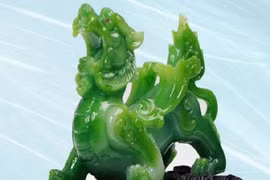 Đặt 5 thứ này tại phòng khách đảm bảo tiền vào như nước