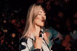 Phụ nữ muốn có bạn, cô ấy sẽ để lại những bật mí này