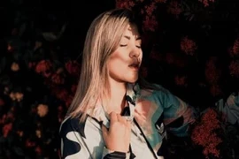 Phụ nữ muốn có bạn, cô ấy sẽ để lại những bật mí này