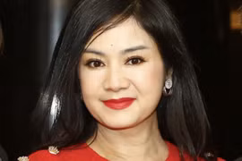 NSND Thu Hà từ chối danh xưng lá ngọc cành vàng vì sao?