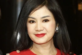 NSND Thu Hà từ chối danh xưng lá ngọc cành vàng vì sao?