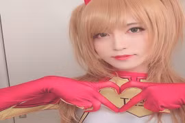 Hot face Nhật khiến fan shock nặng khi lộ mặt chưa trang điểm