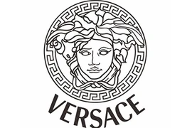 Giải mã bí mật logo của các thương hiệu thời trang nổi tiếng