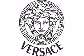 Giải mã bí mật logo của các thương hiệu thời trang nổi tiếng