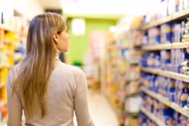 4 thủ thuật tiện ích móc túi khách hàng, thường gặp trong siêu thị