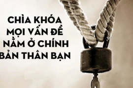 Những cạm bẫy cảm xúc khiến cuộc đời bạn lúc nào cũng thất bại