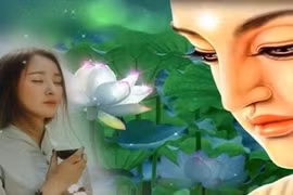 Muốn thay đổi bản thân trước hết bạn cần buông bỏ điều này