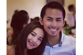 Bí mật chưa từng tiết lộ của Duy Nhân và người vợ "tào khang"