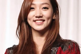 Nhân tướng học nói gì về người sở hữu má lúm đồng tiền?