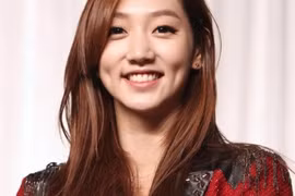 Nhân tướng học nói gì về người sở hữu má lúm đồng tiền?