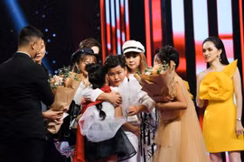 Lộ bằng chứng "The Voice Kids 2019" dàn xếp kết quả, khán giả phẫn nộ tẩy chay