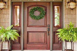 3 tháng cuối năm hãy trồng ngay cây này để sự nghiệp thăng tiến