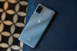 Tầm 3 triệu đồng, mua smartphone nào lý tưởng?