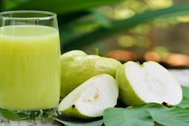 3 loại nước ép giúp bụng phẳng lì thần tốc, đẹp da mượt tóc