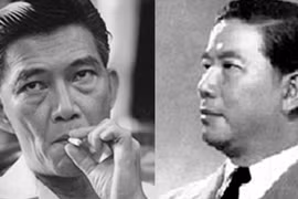 Người bắn hạ hai anh em ông Ngô Đình Diệm nói gì trước khi chết?